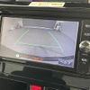 toyota roomy 2017 CFJ1482831 image 10