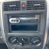 suzuki jimny 2014 CFJ1750198 image 7