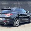 alfa-romeo stelvio 2019 -ALFA ROMEO--Alfa Romeo Stelvio ABA-94920--ZARPAHHNXK7C34191---ALFA ROMEO--Alfa Romeo Stelvio ABA-94920--ZARPAHHNXK7C34191- image 15