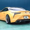 lexus lc 2017 quick_quick_DAA-GWZ100_GWZ100-0001707 image 15