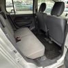 suzuki wagon-r 2016 -SUZUKI--Wagon R DBA-MH34S--MH34S-440306---SUZUKI--Wagon R DBA-MH34S--MH34S-440306- image 24