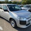 toyota probox 2023 CFJ1836719 image 1