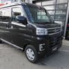 daihatsu atrai 2024 -DAIHATSU 【福井 480ｿ158】--Atrai Van S710V--086559---DAIHATSU 【福井 480ｿ158】--Atrai Van S710V--086559- image 25