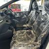 honda odyssey 2024 CFJ9909427 image 5