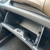 honda fit-shuttle 2012 CFJ1626403 image 22