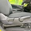 honda fit 2014 -HONDA--Fit DBA-GK3--GK3-3003637---HONDA--Fit DBA-GK3--GK3-3003637- image 7