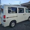 toyota liteace-van 2019 quick_quick_DBF-S412M_0028845 image 3