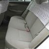toyota corolla-axio 2007 CFJ1807275 image 17