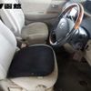 toyota noah 2006 -TOYOTA--Noah AZR65G--3018164---TOYOTA--Noah AZR65G--3018164- image 10