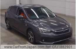 subaru impreza-sports 2021 CFJ1882901