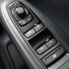 subaru impreza-wagon 2020 -SUBARU--Impreza Wagon DBA-GT2--GT2-056330---SUBARU--Impreza Wagon DBA-GT2--GT2-056330- image 12