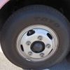 mitsubishi-fuso rosa-bus 2002 -MITSUBISHI--Rosa KK-BE63CE--BE63CE-200273---MITSUBISHI--Rosa KK-BE63CE--BE63CE-200273- image 25