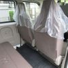 mitsubishi minicab-van 2016 -MITSUBISHI 【豊田 480ｶ8379】--Minicab Van HBD-DS17V--DS17V-107382---MITSUBISHI 【豊田 480ｶ8379】--Minicab Van HBD-DS17V--DS17V-107382- image 22