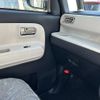 daihatsu move-canbus 2024 GOO_JP_700060017330250422018 image 22
