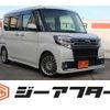 daihatsu tanto 2017 -DAIHATSU--Tanto DBA-LA600S--LA600S-0530685---DAIHATSU--Tanto DBA-LA600S--LA600S-0530685- image 1