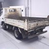 mitsubishi-fuso canter 2013 -MITSUBISHI--Canter FBA60-522377---MITSUBISHI--Canter FBA60-522377- image 2