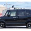 honda n-box 2014 quick_quick_DBA-JF1_JF1-1474679 image 11