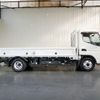 mitsubishi-fuso canter 2015 GOO_NET_EXCHANGE_0720077A20241202G001 image 8