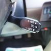 daihatsu thor 2018 -DAIHATSU--Thor DBA-M900S--M900S-0028552---DAIHATSU--Thor DBA-M900S--M900S-0028552- image 18