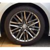 toyota crown 2018 quick_quick_6AA-AZSH20_AZSH20-10008253 image 20