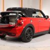 mini mini-others 2020 -BMW 【名変中 】--BMW Mini WJ20MW--03M64898---BMW 【名変中 】--BMW Mini WJ20MW--03M64898- image 2