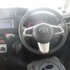 toyota tank 2017 -TOYOTA--Tank DBA-M900A--M900-0041195---TOYOTA--Tank DBA-M900A--M900-0041195- image 5