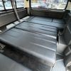 toyota hiace-wagon 2013 -TOYOTA--Hiace Wagon CBA-TRH214W--TRH214-0032500---TOYOTA--Hiace Wagon CBA-TRH214W--TRH214-0032500- image 17