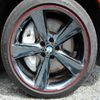 bmw x6 2017 quick_quick_DBA-KU30_WBAKU220X00P55966 image 10