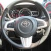 toyota passo 2017 quick_quick_DBA-M700A_M700A-0061225 image 5