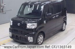 toyota pixis-mega 2019 -TOYOTA--Pixis Mega LA700A-0024559---TOYOTA--Pixis Mega LA700A-0024559-