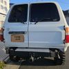 toyota land-cruiser-80 1995 quick_quick_E-FZJ80G_FZJ800100194 image 9