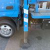 toyota dyna-truck 2006 -TOYOTA--Dyna PB-XZU301H--XZU301-1002557---TOYOTA--Dyna PB-XZU301H--XZU301-1002557- image 31