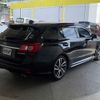 subaru levorg 2016 -SUBARU--Levorg VM4--086073---SUBARU--Levorg VM4--086073- image 2