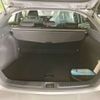 toyota prius 2022 -TOYOTA--Prius 6AA-ZVW51--ZVW51-6238727---TOYOTA--Prius 6AA-ZVW51--ZVW51-6238727- image 9