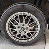 toyota voxy 2016 -TOYOTA--Voxy DAA-ZWR80W--ZWR80-0215270---TOYOTA--Voxy DAA-ZWR80W--ZWR80-0215270- image 29
