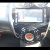 nissan note 2015 -NISSAN--Note E12--437444---NISSAN--Note E12--437444- image 17