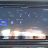 toyota 86 2012 -TOYOTA 【北九州 300ﾗ3200】--86 ZN6--014007---TOYOTA 【北九州 300ﾗ3200】--86 ZN6--014007- image 20