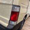 mazda bongo-friendee 1998 0dd75e9d8d34d361e309f605ac00bedd image 62