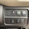 nissan serena 2016 -NISSAN--Serena DAA-GFC27--GFC27-020900---NISSAN--Serena DAA-GFC27--GFC27-020900- image 14