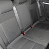 volkswagen golf-variant 2010 CFJ1814382 image 9