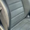 mercedes-benz gls-class 2021 CFJ1569645 image 20