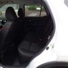 toyota raize 2023 CFJ1837059 image 10