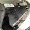 honda vezel 2021 -HONDA--VEZEL 6BA-RV3--RV3-1002209---HONDA--VEZEL 6BA-RV3--RV3-1002209- image 5