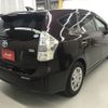 toyota prius-α 2014 -TOYOTA--Prius α DAA-ZVW40W--ZVW40-0005874---TOYOTA--Prius α DAA-ZVW40W--ZVW40-0005874- image 5