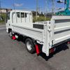isuzu elf-truck 2007 CFJ1733360 image 6