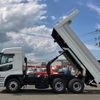 mitsubishi-fuso super-great 2025 -MITSUBISHI--Super Great 2PG-FV80VX--FV80VX-***080---MITSUBISHI--Super Great 2PG-FV80VX--FV80VX-***080- image 5
