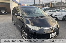 toyota estima 2007 -TOYOTA--Estima DBA-ACR50W--ACR50-0050073---TOYOTA--Estima DBA-ACR50W--ACR50-0050073-