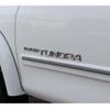 toyota tundra 2006 CFJ1566809 image 4