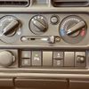 suzuki carry-truck 2024 quick_quick_DA16T_DA16T-849407 image 7