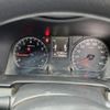 nissan nv350-caravan-van 2014 quick_quick_CBF-VR2E26_VR2E26-017727 image 16